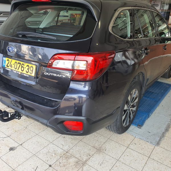 וו-גרירה-לסובארו-אאוטבק-